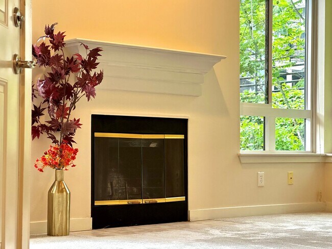 Building Photo - Beautiful 2BR|2BA with Washer and Dryer, T...