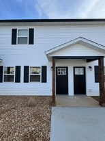 Building Photo - Plainview Estates
