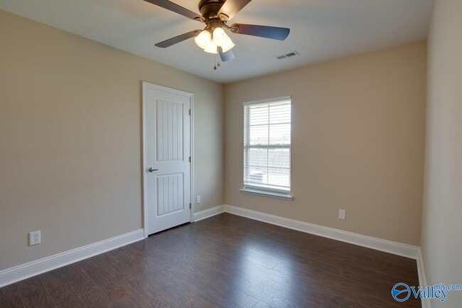 Building Photo - 103 Fields Pond Dr