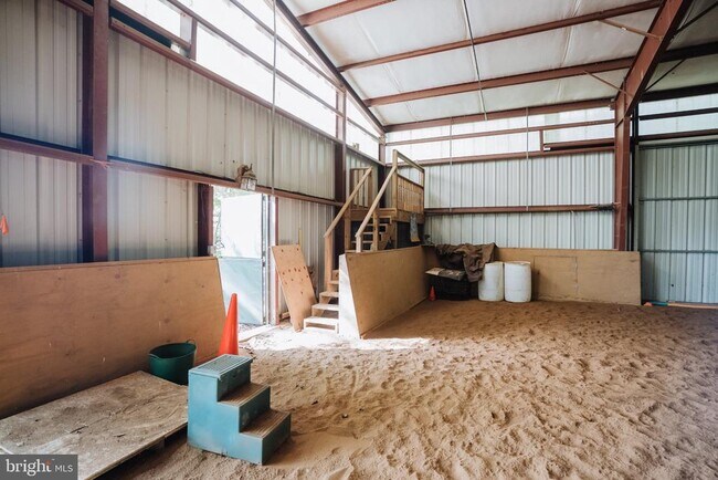 Building Photo - 12780 Chatter Brook Dr