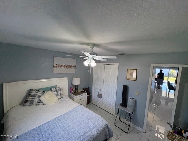 Building Photo - 1939 Santa Barbara Blvd