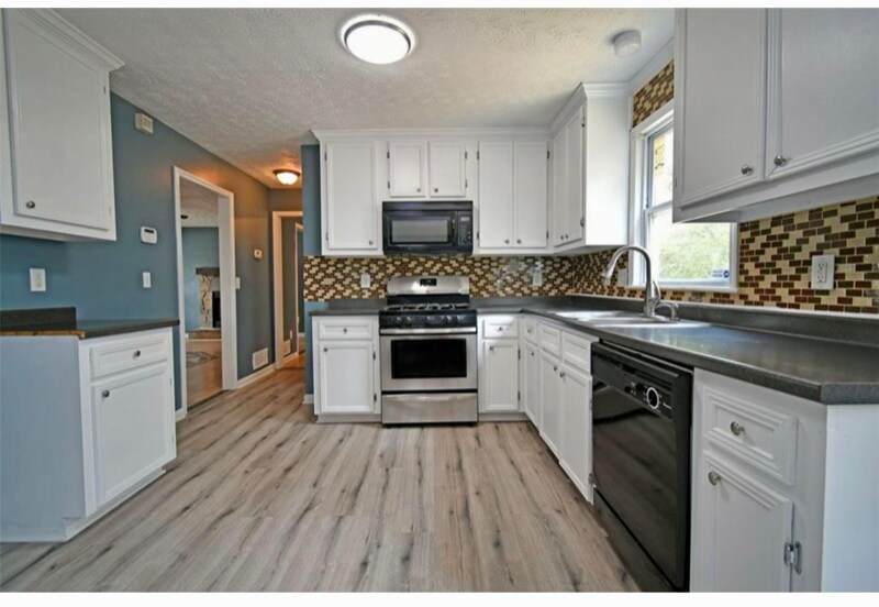 Building Photo - 2605 Waterford Park Dr