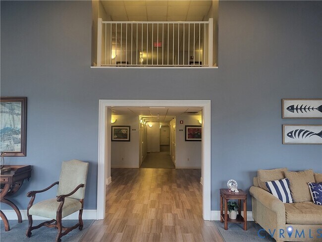 Building Photo - 301 Beacon Ridge Dr