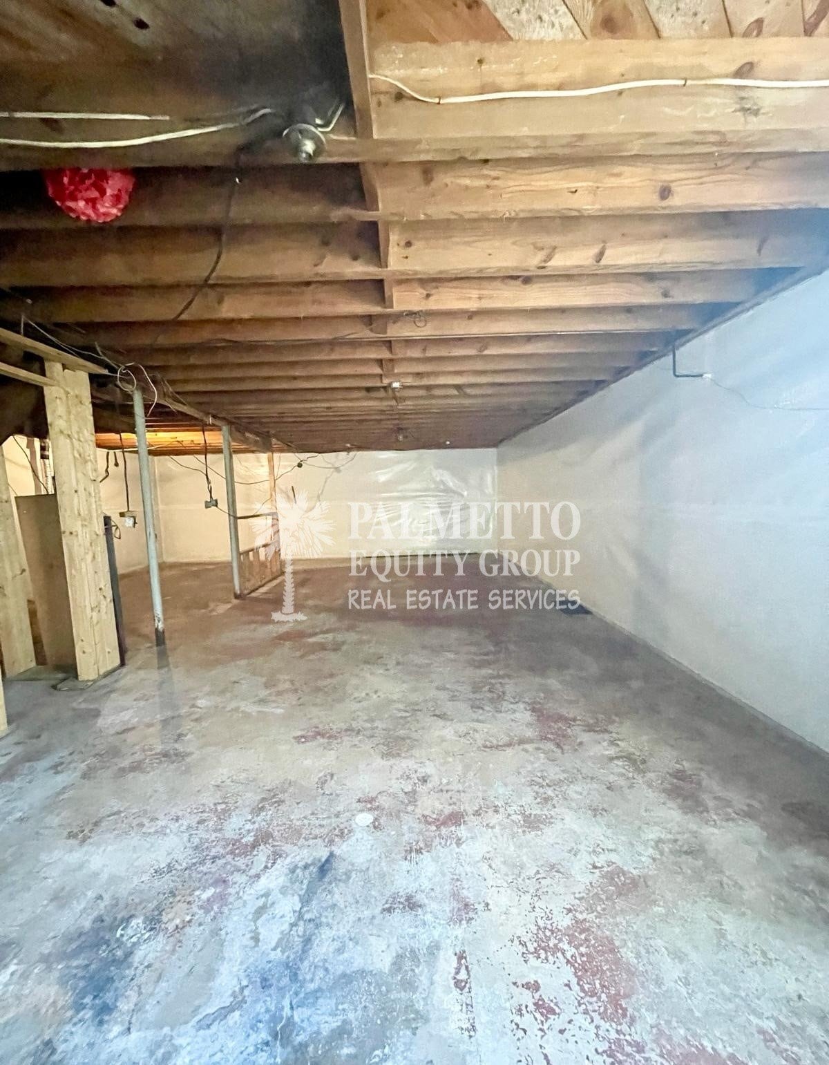 Building Photo - 2219 E Gate City Blvd