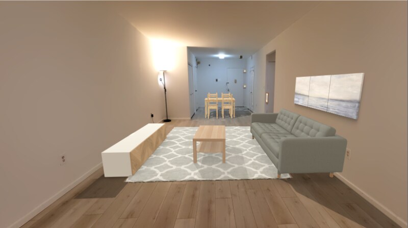 Building Photo - 45 River Dr S