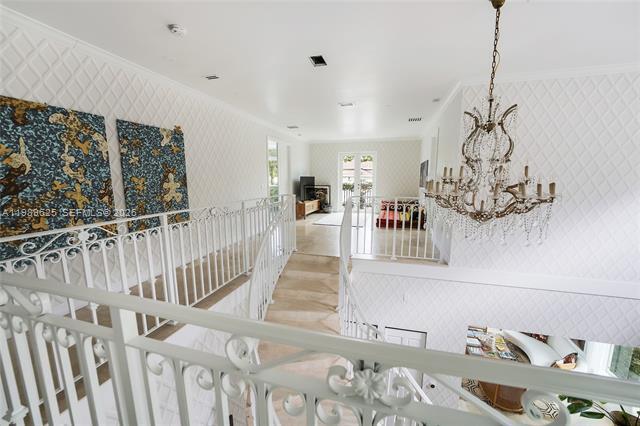 Building Photo - 1898 S Miami Ave