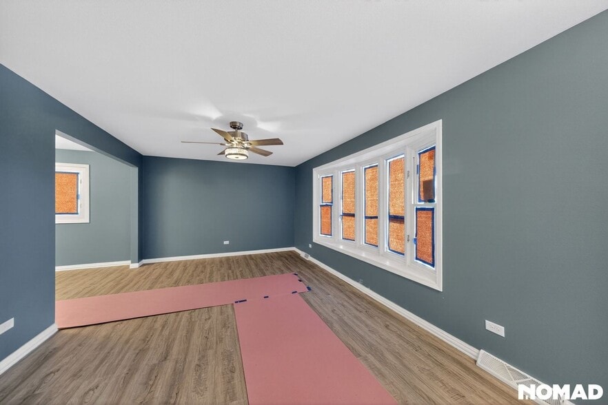 Building Photo - 479 164th St