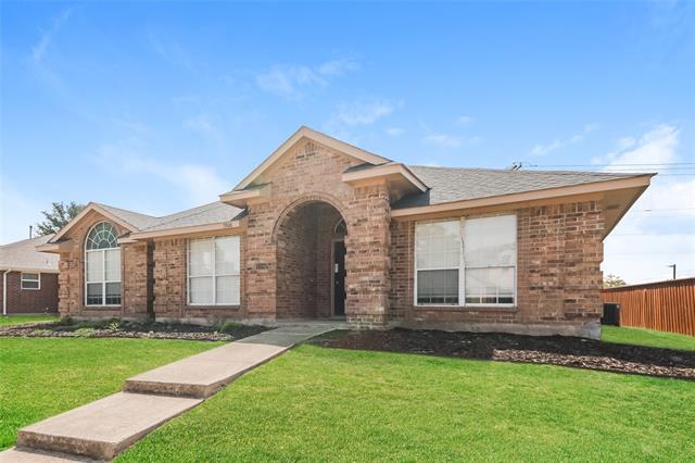 Building Photo - 9306 Chimneywood Dr