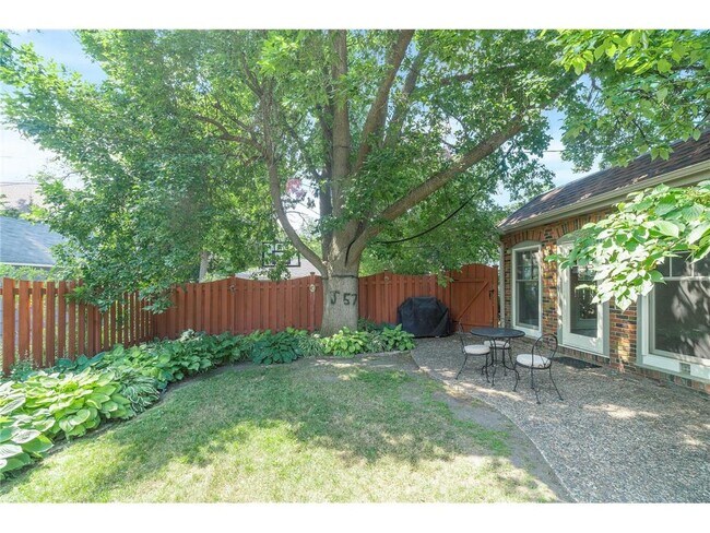 Building Photo - 5301 Girard Ave S