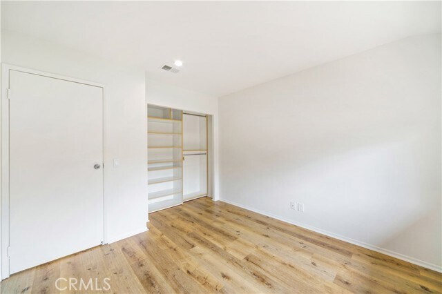 Building Photo - 6216 Tapia Dr