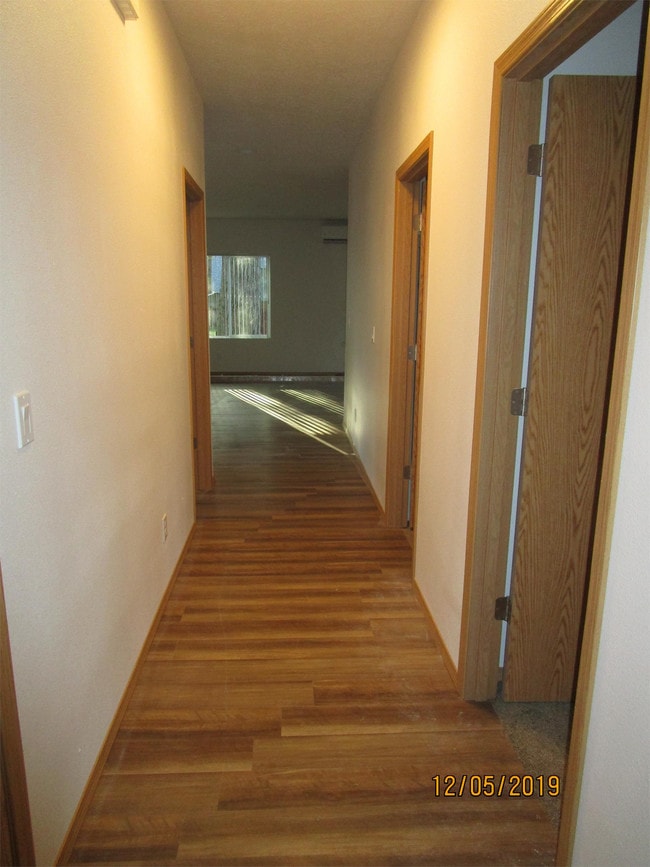 Building Photo - 24043 Patton Loop SE