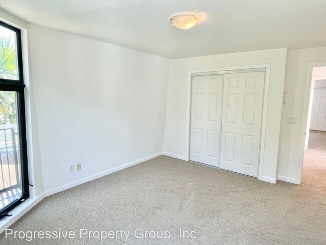 Building Photo - 3 br, 4 bath House - 338 Holladay Avenue