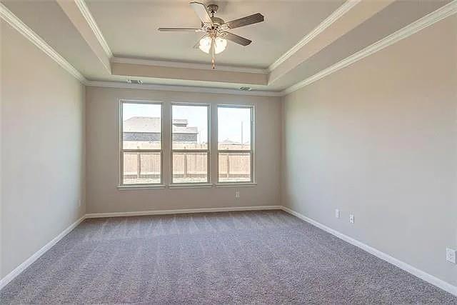 Building Photo - 20008 Navarre Terrace