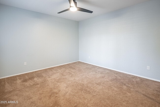 Building Photo - 5122 E Shea Blvd