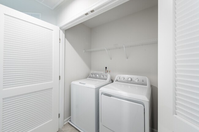 Building Photo - 4614 Black Drum Dr