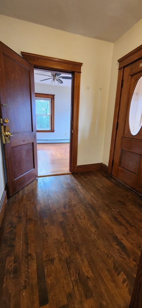 Building Photo - 18-20 Green Street