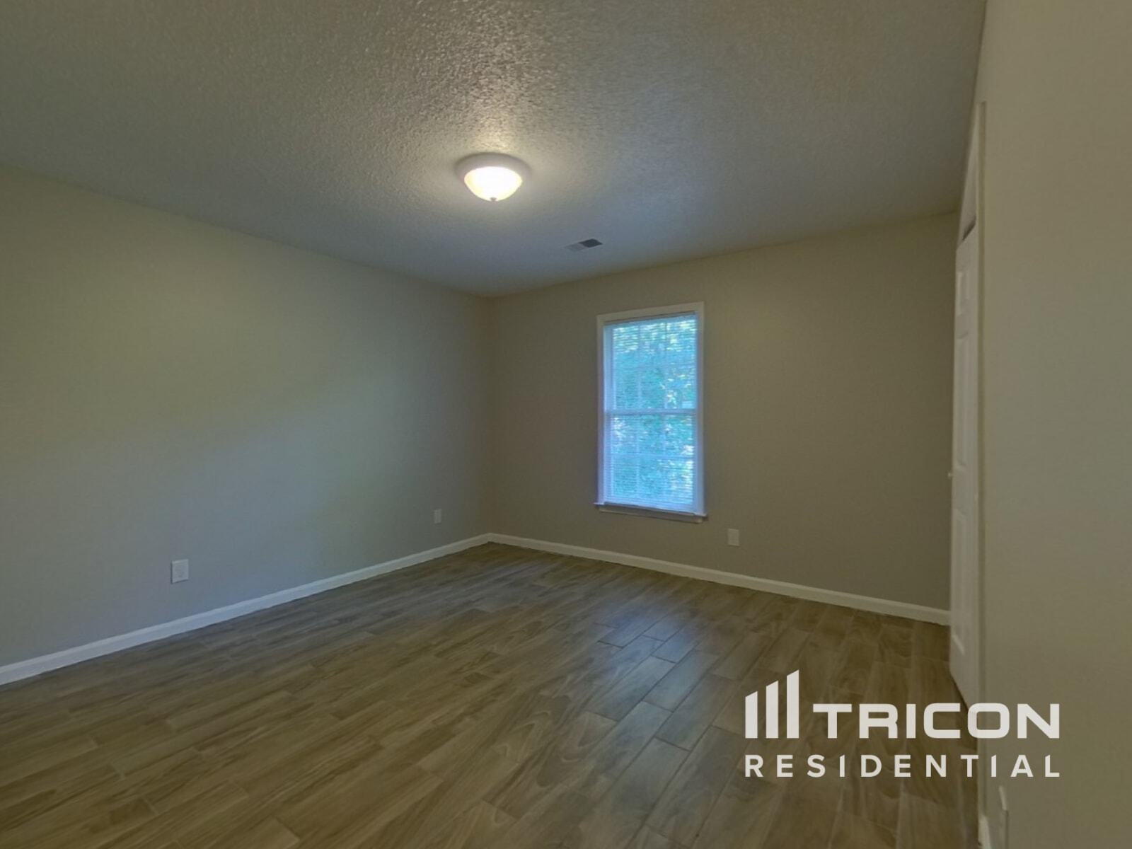 Building Photo - 5526 Westberry Ln