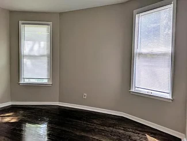 Building Photo - 1014 N 32nd St