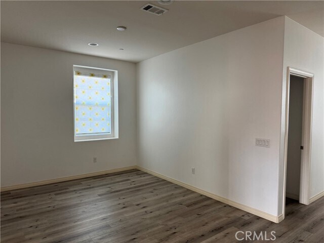 Building Photo - 1537 Cantabria Pl