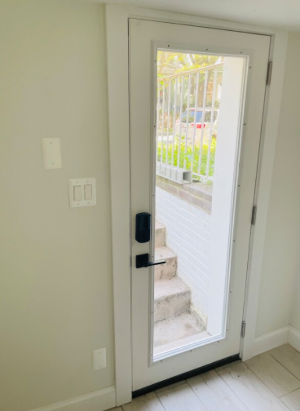 Building Photo - 638 Rock Creek Church Rd NW