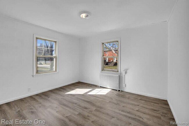 Building Photo - 50 Virginia Dr