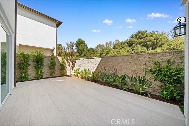 Building Photo - 360 Riverbend