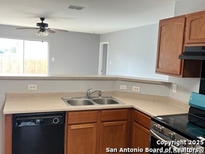 Building Photo - 6906 Opal Cliffs