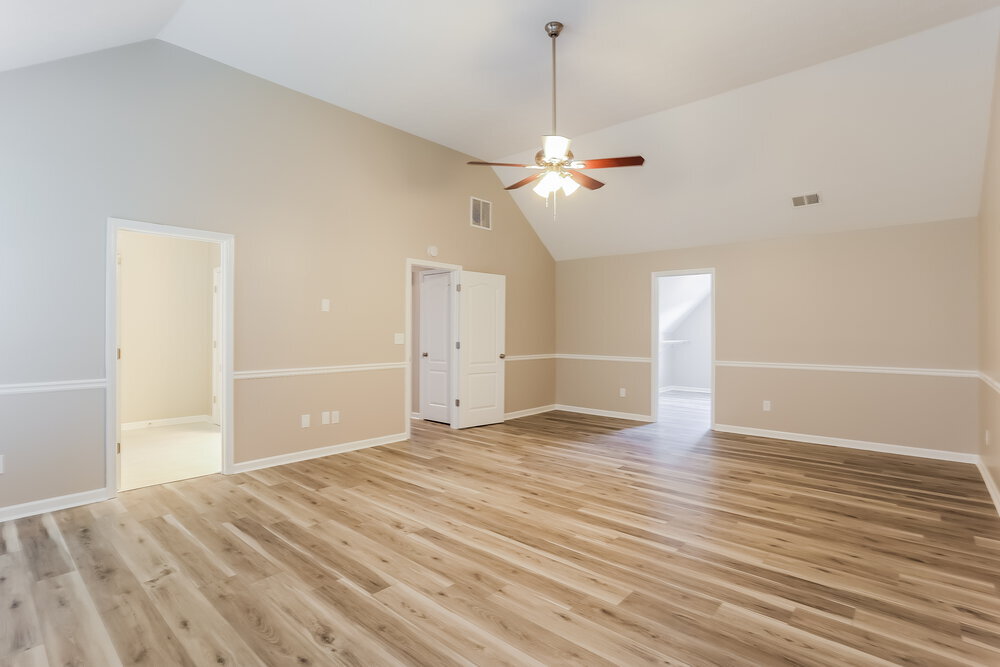 Building Photo - 625 Blueangel Dr