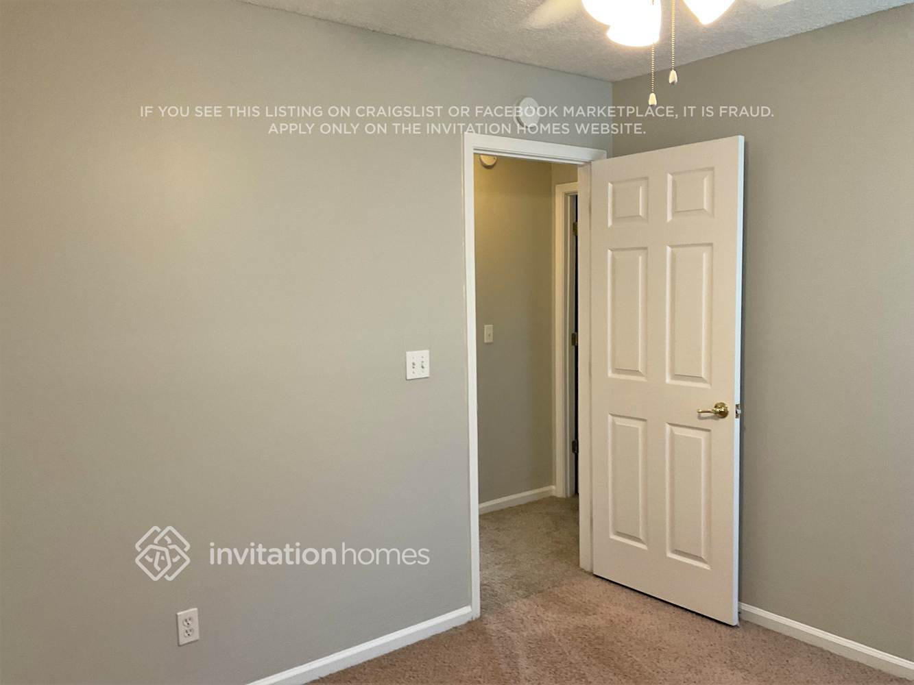Building Photo - 5134 Foreroyal Ct