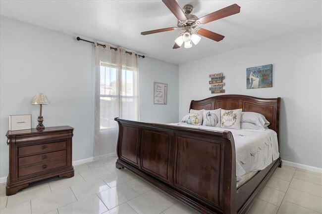 Building Photo - 8824 Southwick Dr