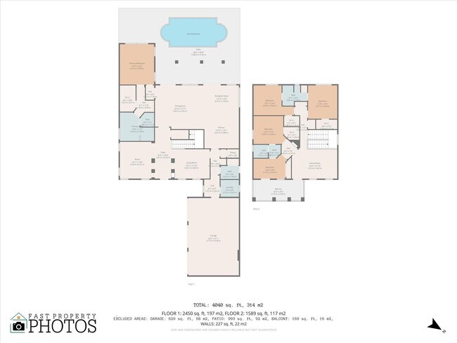 Building Photo - 3192 NW 84th Terrace