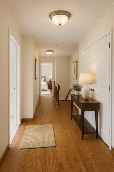 Building Photo - 27 Van Kirk Rd