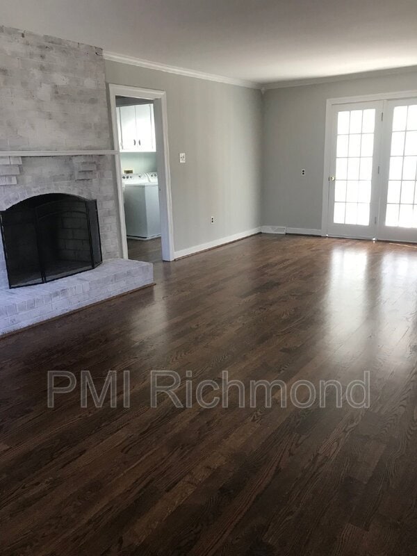 Building Photo - 10841 Ramshorn Road