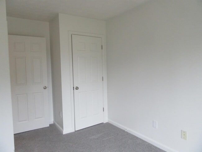Building Photo - 3548 Waldrop Trail