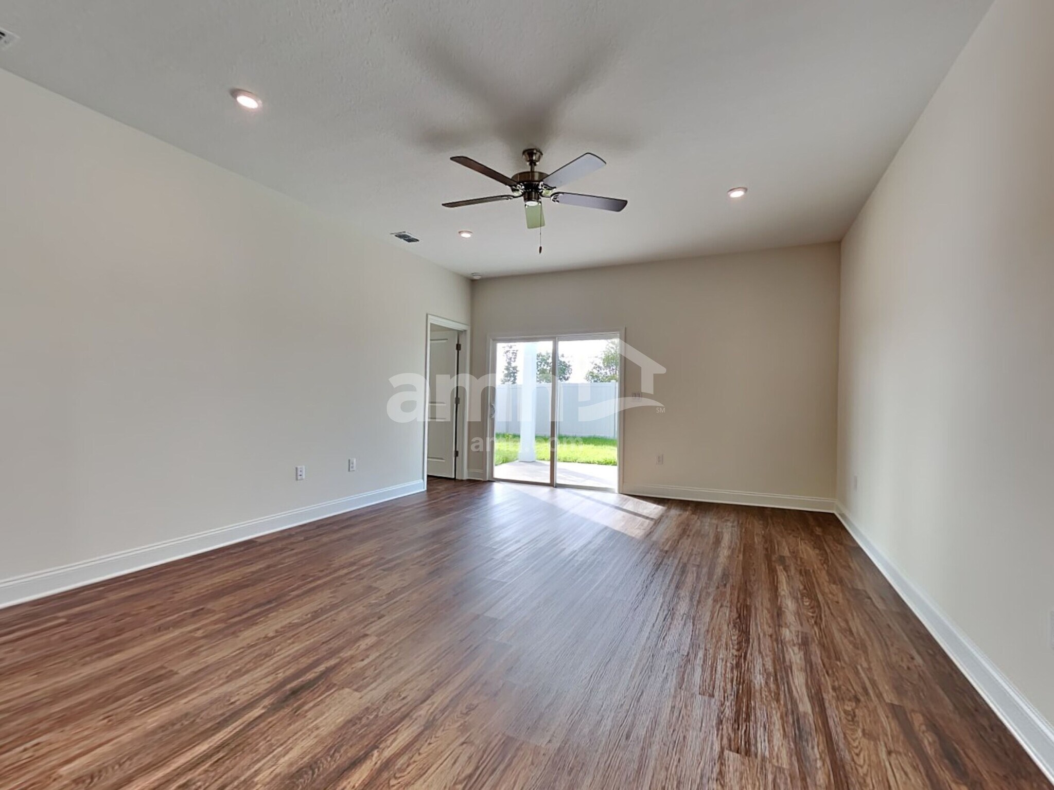 Building Photo - 359 Onate Cir