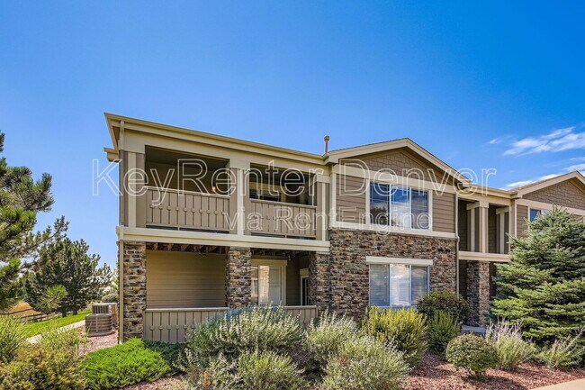 Building Photo - 14122 Sun Blaze Loop