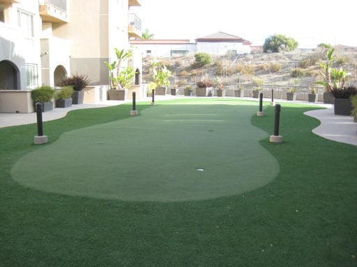 Building Photo - Carmel Valley Condo - Coming Soon!