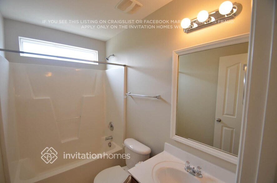 Building Photo - 15511 Baltinglass Ct