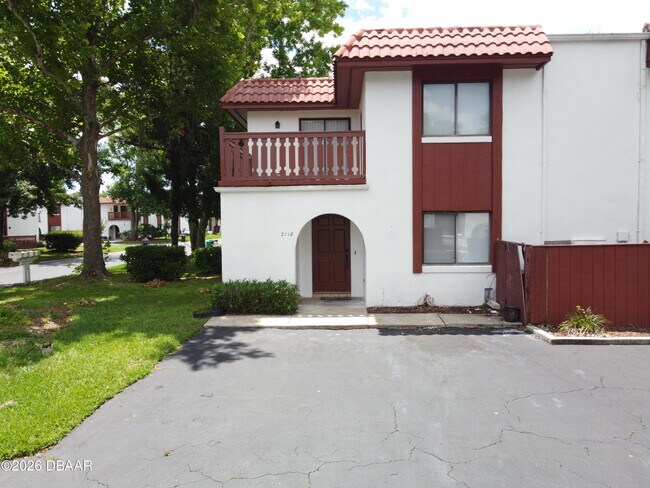 Building Photo - 2118 Oak Meadow Cir