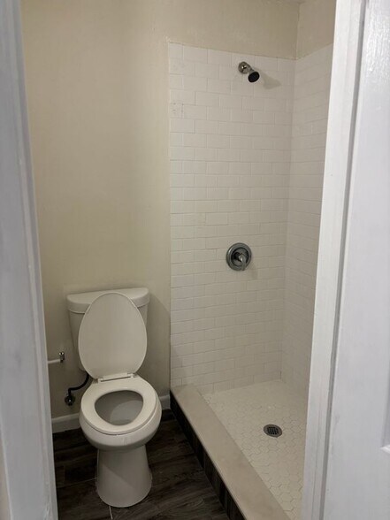 Building Photo - 20320 SW 110th Ct