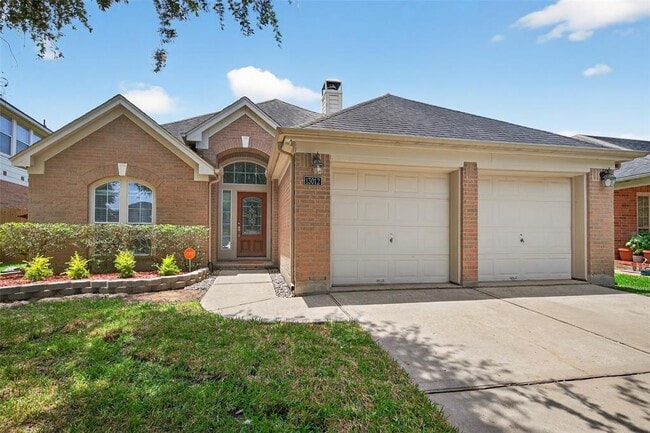 Building Photo - 13012 Balsam Breeze Ln