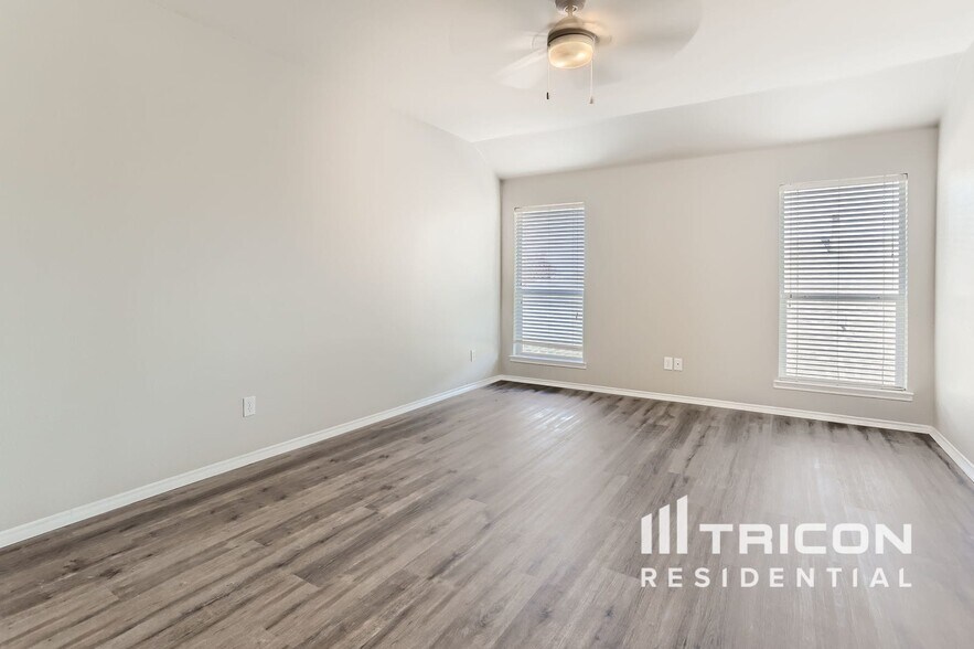 Building Photo - 3621 Spring Run Ln