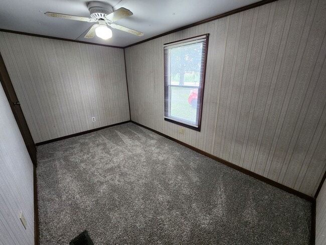 Building Photo - Remodeled Single Family