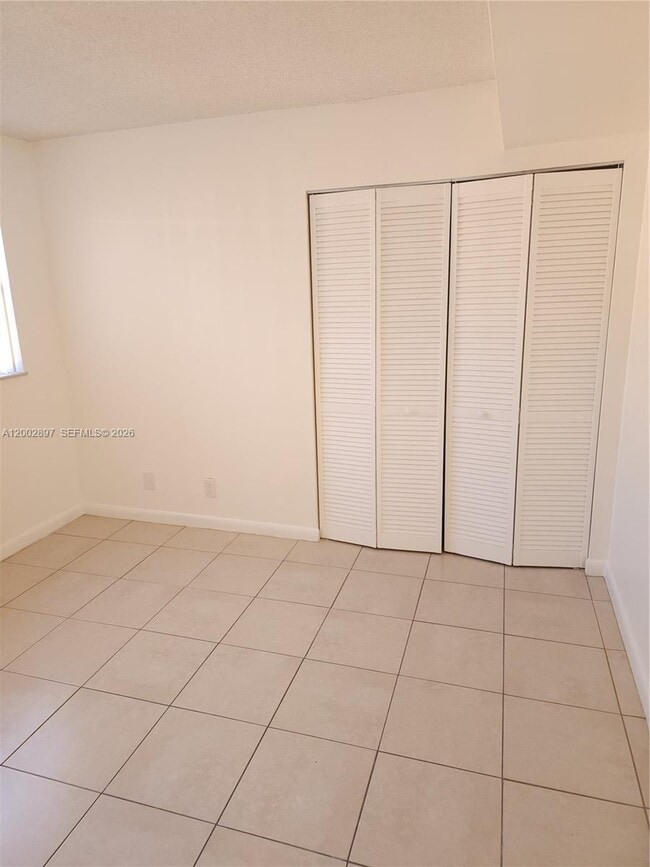 Building Photo - 4505 Treehouse Ln