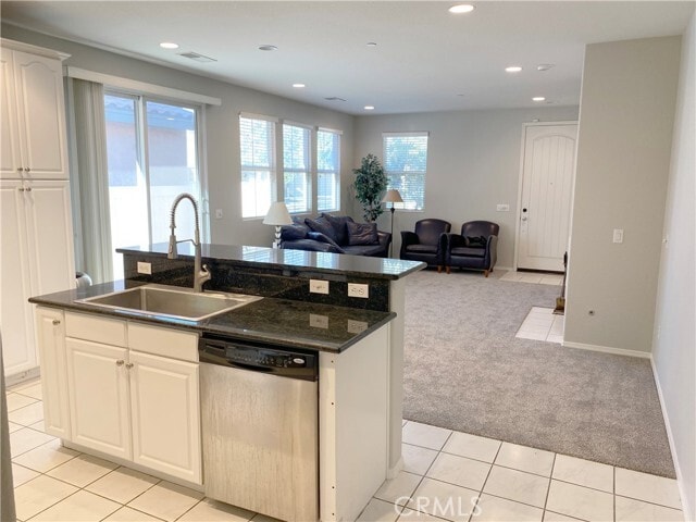 Building Photo - 26145 Citron St