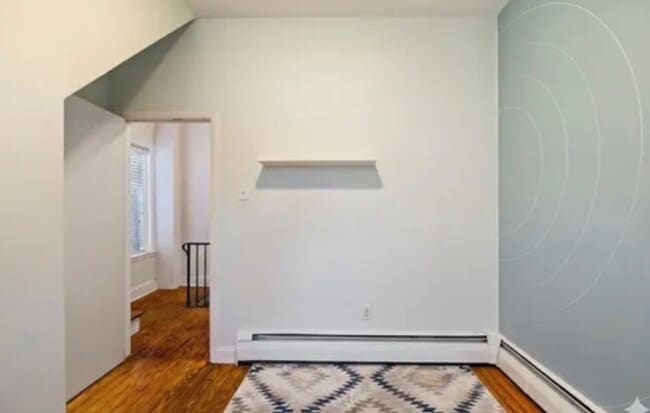 Building Photo - 1238 Waverly Walk