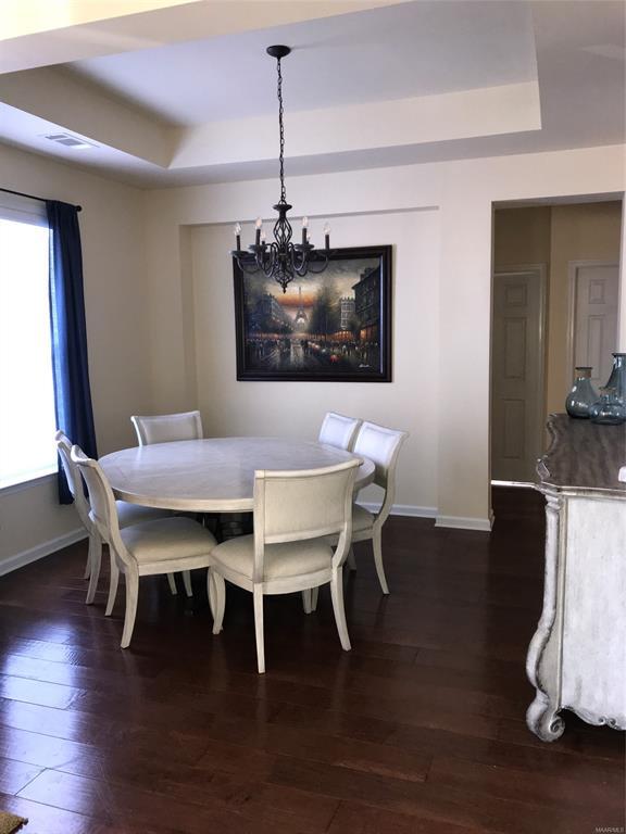 Building Photo - 9217 Springwood Ct