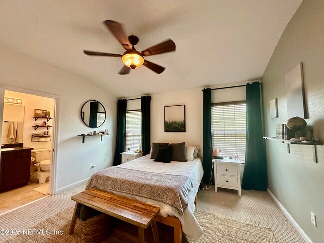 Building Photo - 1659 Biscayne Bay Cir