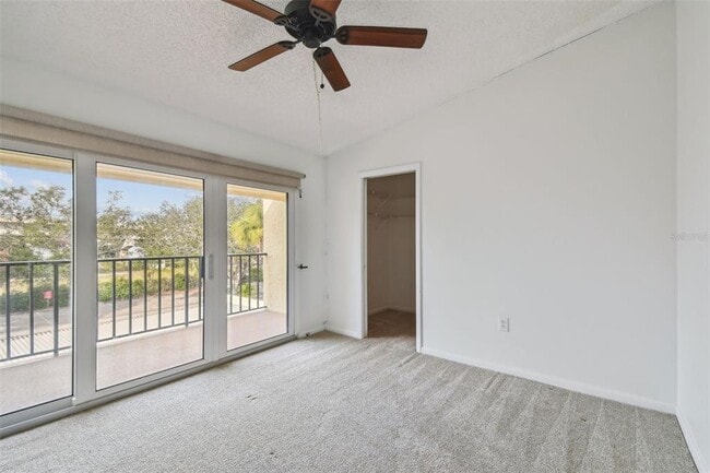 Building Photo - 7550 Sunshine Skyway Ln S