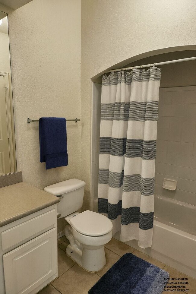 Building Photo - Lake Mary Townhome